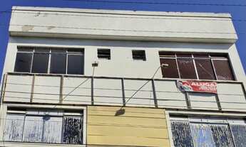 Imagem: Sala Comercial no Centro de Osasco