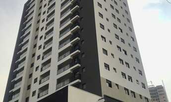 Imagem: Apartamento em Vila Osasco, Osasco/SP