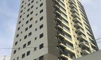 Imagem 2: Apartamento em Vila Osasco, Osasco/SP