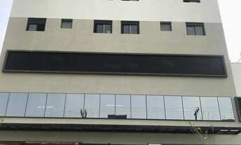 Imagem 3: Apartamento em Vila Osasco, Osasco/SP