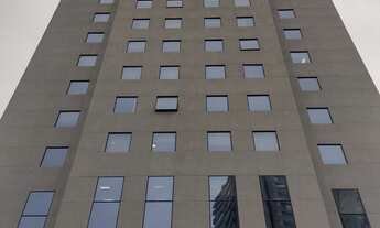 Imagem 3: Sala comercial Andar Comercial em Vila Osasco, Osasco/SP