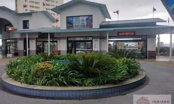 Imagem: Sala comercial Andar Comercial em Vila Osasco