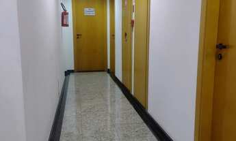 Imagem 7: Sala comercial Andar Comercial em Vila Osasco, Osasco/SP