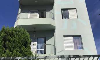 Imagem: Apartamento em Vila Osasco, Osasco/SP