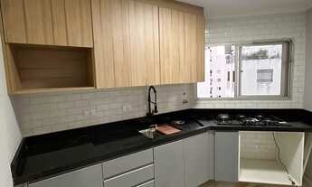 Imagem: Apartamento Cobertura Duplex em Vila Indiana