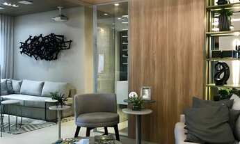 Imagem 6: Apartamento em Vila Osasco, Osasco/SP