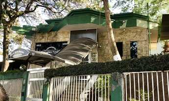 Imagem 2: Apartamento em Pestana, Osasco/SP