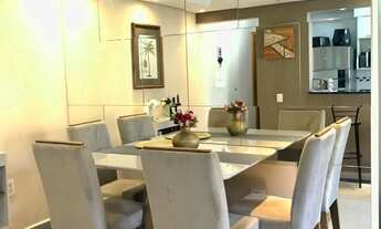 Imagem 4: Apartamento em Pestana, Osasco/SP