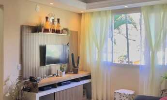 Imagem 5: Apartamento em Pestana, Osasco/SP