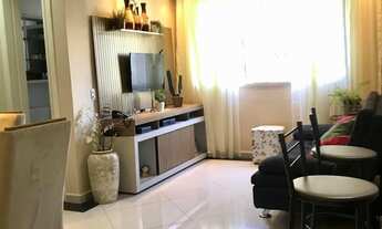 Imagem 6: Apartamento em Pestana, Osasco/SP