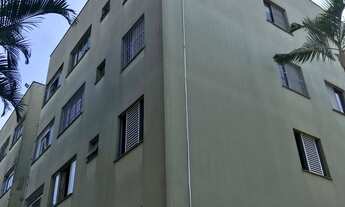 Imagem 3: Apartamento em Pestana, Osasco/SP