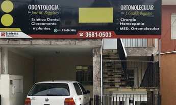 Imagem: Sobrado-Padrao-para-Venda-em-Vila-Campesina-Osasco-SP