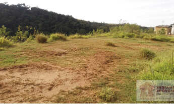 Imagem: Terreno à venda no bairro Taboleiro Verde