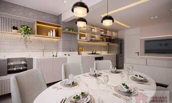 Imagem 4: Apartamento em Centro, Osasco/SP