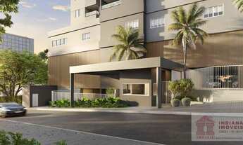 Imagem 3: Apartamento em Centro, Osasco/SP