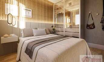 Imagem 7: Apartamento em Centro, Osasco/SP