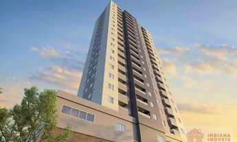 Imagem: Apartamento em Centro, Osasco/SP