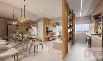 Imagem 5: Apartamento em Centro, Osasco/SP