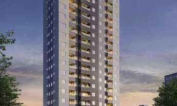 Imagem 2: Apartamento em Centro, Osasco/SP