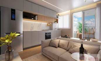 Imagem 6: Apartamento em Centro, Osasco/SP