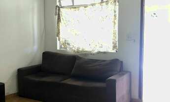 Imagem 7: Casa Padrão em Osasco