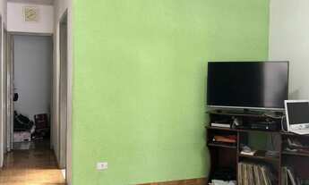 Imagem 6: Casa Padrão em Osasco