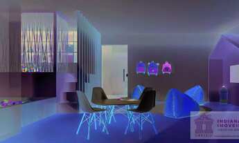 Imagem 5: Apartamento em Vila Osasco, Osasco/SP