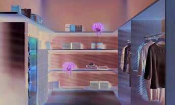 Imagem 7: Apartamento em Vila Osasco, Osasco/SP