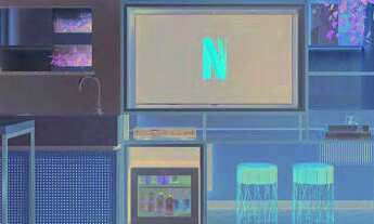 Imagem 4: Apartamento em Vila Osasco, Osasco/SP