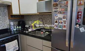 Imagem 4: Condominio Altos da Samuel Martins, Jundiaí-SP