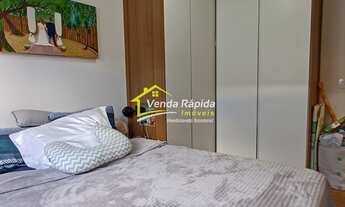 Imagem 5: Condominio Altos da Samuel Martins, Jundiaí-SP