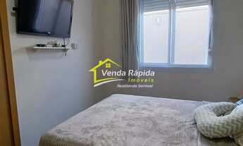 Imagem 6: Condominio Altos da Samuel Martins, Jundiaí-SP