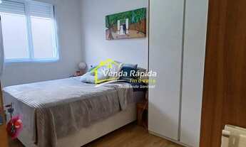 Imagem 7: Condominio Altos da Samuel Martins, Jundiaí-SP