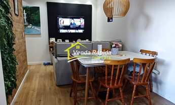 Imagem 3: Condominio Altos da Samuel Martins, Jundiaí-SP