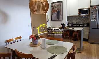 Imagem: Condominio Altos da Samuel Martins, Jundiaí-SP