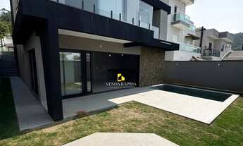 Imagem 7: Casa Nova Condomínio Ibi Aram - Itupeva-Sp