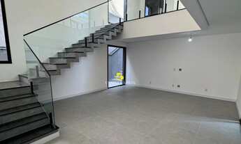 Imagem 2: Casa Nova Condomínio Ibi Aram - Itupeva-Sp