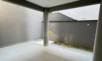 Imagem 4: Casa Nova Condomínio Ibi Aram - Itupeva-Sp