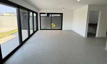 Imagem 5: Casa Nova Condomínio Ibi Aram - Itupeva-Sp