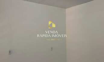 Imagem 7: Terreno com casas e área verde na Colonia, Jundiai/SP