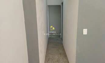 Imagem 3: Terreno com casas e área verde na Colonia, Jundiai/SP