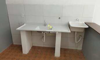 Imagem 4: Terreno com casas e área verde na Colonia, Jundiai/SP