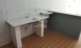 Imagem 2: Terreno com casas e área verde na Colonia, Jundiai/SP