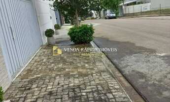 Imagem: Casa Jd. Ipanema - Jundiaí