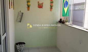 Imagem 3: Casa Jd. Ipanema - Jundiaí