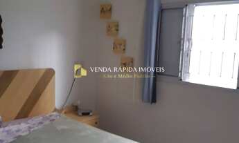 Imagem 7: Casa Jd. Ipanema - Jundiaí