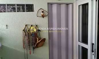 Imagem 4: Casa Jd. Ipanema - Jundiaí