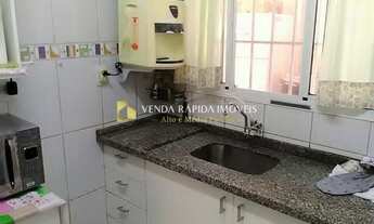 Imagem 6: Casa Jd. Ipanema - Jundiaí