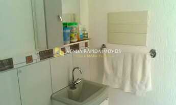 Imagem 5: Casa Jd. Ipanema - Jundiaí