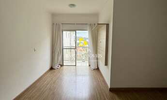 Imagem 5: Apartamento à Venda no Cond.Vitória, Jundiaí-SP